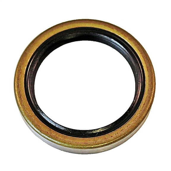 Genuine Timken BEARING