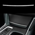 thumbnail image 6 of Lighter Panel Cover Trim for Accord 10th 2018-2021, 6 of 8