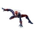 thumbnail image 4 of Figura de Acción Hasbro Marvel Legends Series Spider-Man Unlimited, 4 of 4