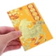 thumbnail image 2 of 120 sobres de bolsillo para el Año Lunar , Año del Caballo Vietnamita 2026. Sobres de dinero chinos A, 2 of 5