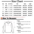 thumbnail image 2 of Levmjia Womens Casual Tops Cotton Long Sleeve Solid Color Round Neck Basic Blouse Comfortable Breathable Work Office Holiday Travel Home Relax Fit All Season, 2 of 5