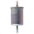 thumbnail image 1 of Car Fuel Filter Assembly 1117100XKW09A for Great Wall, 1 of 5