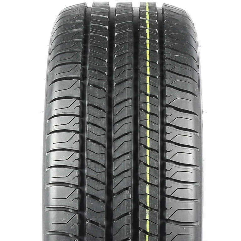 Michelin Energy Saver A/S 215/50R17 90V nr1 All Season Tire