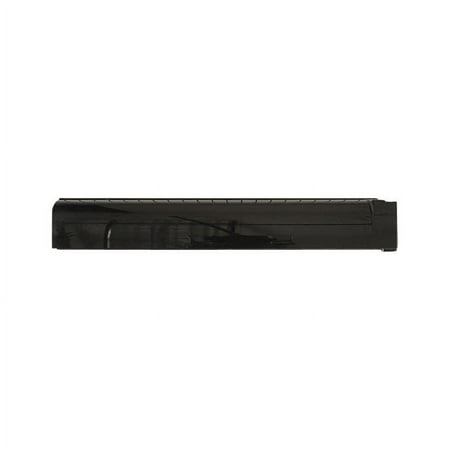 SUPPLYZ Direct Replacement for LG MDX61912701 Microwave Grille Vent 2119394 AH3535252 EA3535252 PS3535252