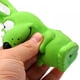 thumbnail image 2 of 1 juguete para perros, conejo de goma que grita, juguete de látex para perros, chirriador, productos de entrenamiento para masticar, juguetes para masticar, 2 of 5