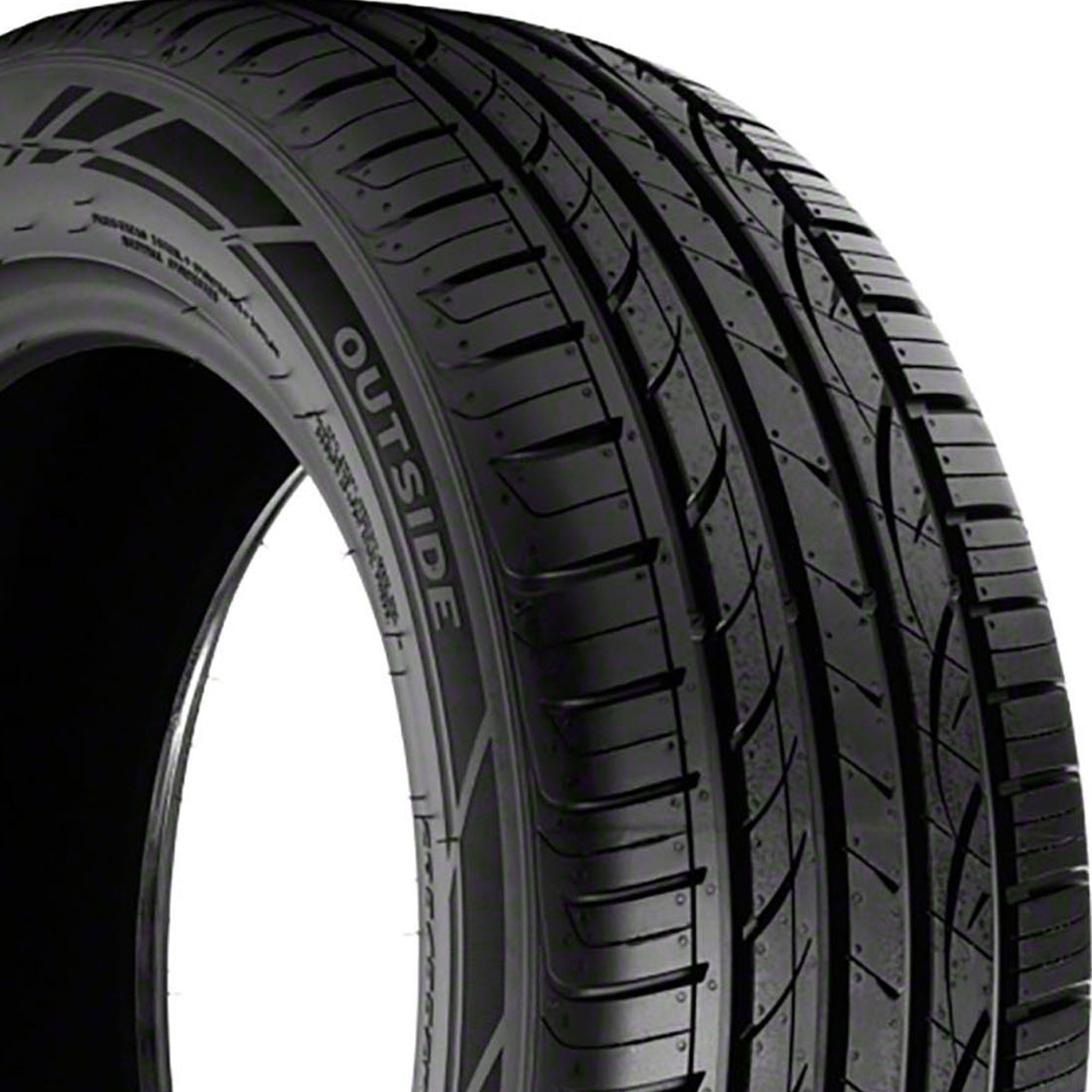 Hankook Ventus S1 noble2 H452B Run Flat * 225/45R18XL 95H