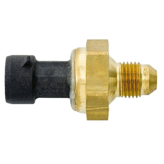 2003-2010 6.0L Ford Power Stroke | Exhaust Back Pressure Sensor | Alliant Power # AP63408