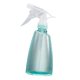 thumbnail image 4 of 2x500ml Regadera De Flores Para Plantas Botella De Aerosol De Plástico Bote De Rociador De Jardín Verde 2 piezas Sunnimix Botella de spray vacía floral, 4 of 8