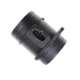 thumbnail image 2 of 0281002980 Applicable to for Alfa Romeo for Fiat for Opel Vauxhall for VW Air Flow Meter Sensor -, 2 of 4