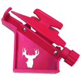 thumbnail image 1 of Bohning Pro Class Fletching Jig with Straight Clamp, 1 of 3