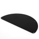 thumbnail image 4 of Cubierta de La Cavidad de Guitarra Baja Gloria Placa trasera B PB Negro, 4 of 6