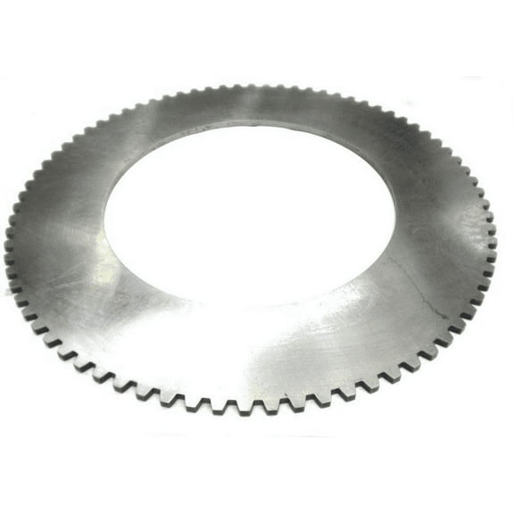 5H0047 - DISC-CLUTCH DRIVE for Caterpillar (CAT)