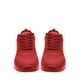 thumbnail image 5 of Tenis Fernando Color Rojo D14170242530 26.5 Dorothy Gaynor Tenis Fernando Color Rojo D14170242530 26.5, 5 of 6
