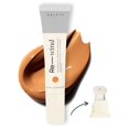 thumbnail image 1 of HALEYS Re-wind Blurring Corrector de total medio oscuro - Crema fría 1 oz, 1 of 5
