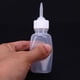 thumbnail image 4 of Perrito Gato Alimentador Botella Enfermería para Mascota Dispensador Leche Alimentación 50 Ml Recién Nacidos Gatitos Conejos, 4 of 9