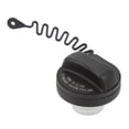 thumbnail image 3 of ,Fuel Tank Filler Cap Gas Tank Cap Top-Notch Performance, 3 of 7