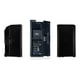 thumbnail image 2 of ALTAVOZ AMPLIFICADO ACTIVO QSC K10.2 10' 2000W, 2 of 4