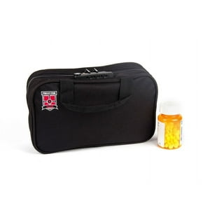 Medication Bag (TMK-MEDS)