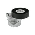 thumbnail image 1 of Conjunto de tensor de correa de transmisión para Chrysler Crossfire 2004-2008 No.1122000870/1122000170/1122000970/5096525AA Metal 1 Pc, 1 of 7