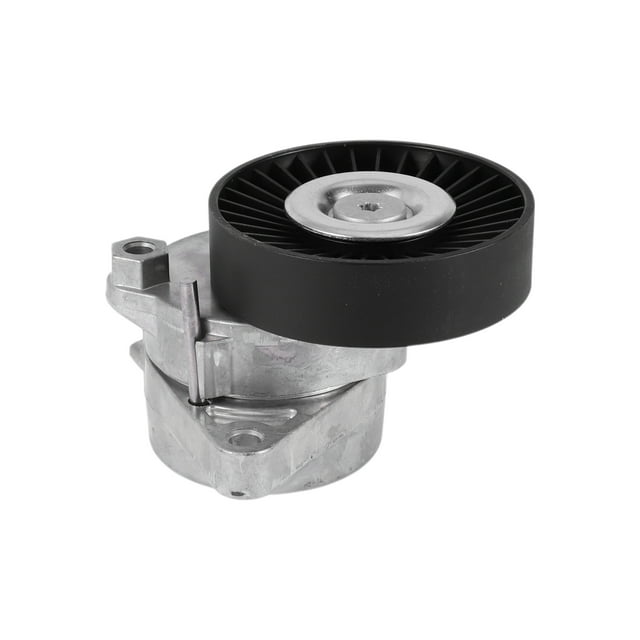 Conjunto de tensor de correa de transmisión para Chrysler Crossfire 2004-2008 No.1122000870/1122000170/1122000970/5096525AA Metal 1 Pc