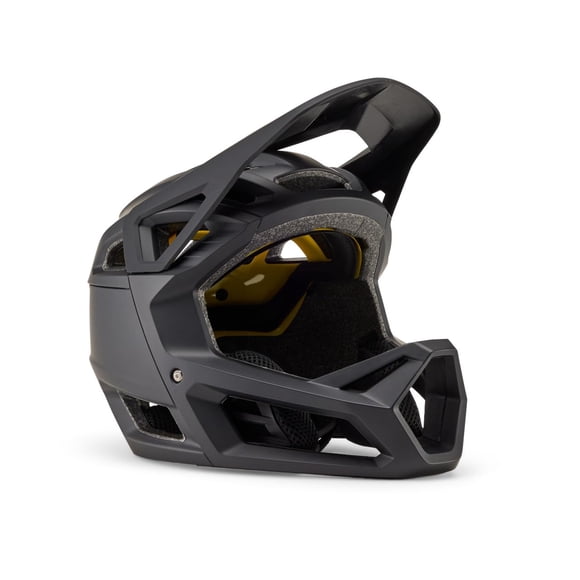 Casco de Bicicleta de Montaña Unisex Proframe de Fox Racing