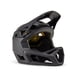 thumbnail image 1 of Casco de Bicicleta de Montaña Unisex Proframe de Fox Racing, 1 of 7