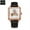 CasualWhite, variant on Men's Automatic Mechanical Watch Waterproof Wristwatches 558688285701