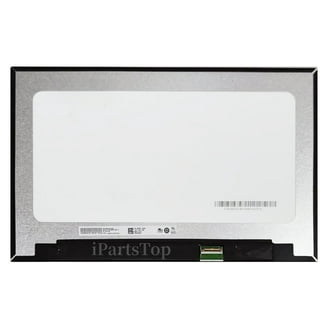 Dalle Ecran Dell Latitude E7450 14 LED LCD Display