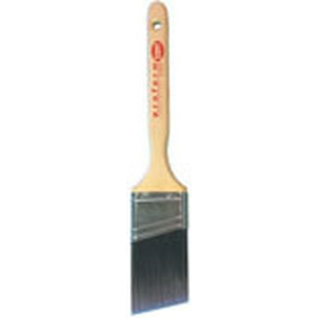 2.5in Form - C2.5AVS 2.5IN. AS STIFFY BRUSH