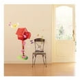 thumbnail image 2 of Wall Deco Sticker LOVE LETTER BOX 164-EC024 - S, 2 of 2