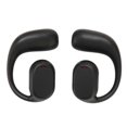 thumbnail image 1 of Language Translator Earbuds, 70 Accents 74 Languages Real Time Translator Device, 4 Translation Modes Ergonomic in Ear Headphones with APP, 1 of 7