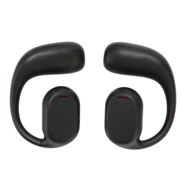 Language Translator Earbuds, 70 Accents 74 Languages Real Time Translator Device, 4 Translation Modes Ergonomic in Ear Headphones with APP