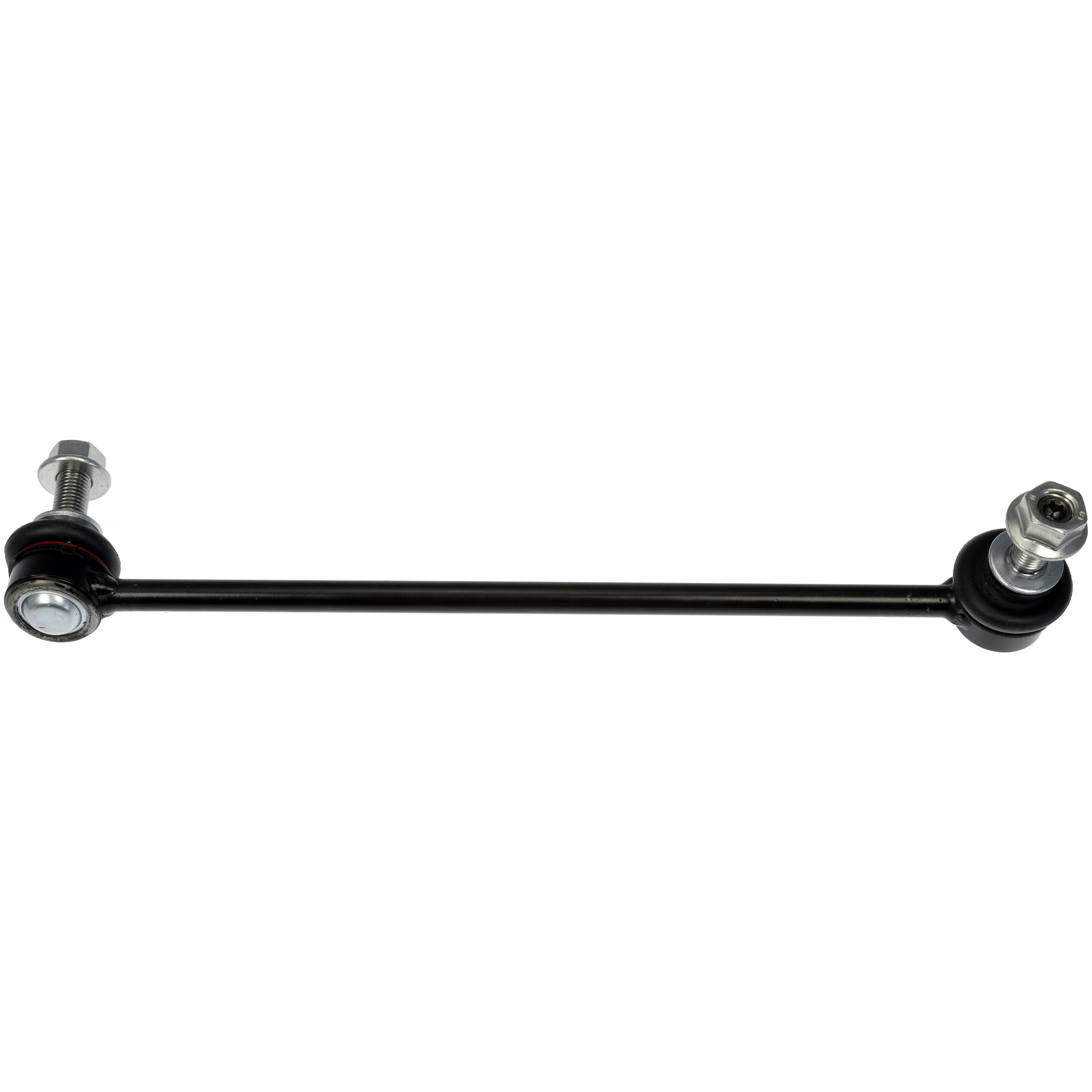 Dorman SL14522 Front Passenger Side Suspension Stabilizer Bar Link Kit for Specific BMW Models