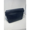 thumbnail image 3 of Tommy Hilfiger Men's Leo Messenger Bag Blue One Size, 3 of 4