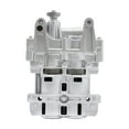 thumbnail image 3 of Engine Oil Pump and Balance Shaft 68127987AB For 2007-2017 JEEP DODGE CHRYSLER 200 2.4L, 3 of 17