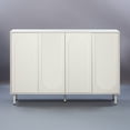 thumbnail image 2 of SOCE029 - Craftsman Explosive Storage Shoe Cabinet, 2 of 8