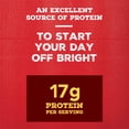 thumbnail image 2 of Jimmy Dean Sausage & Gravy Breakfast Bowl, 7 oz (Frozen), 2 of 13