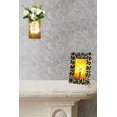 thumbnail image 4 of Apliques de pared rústicos para decoración del hogar, apliques decorativos de pared, 4 of 4