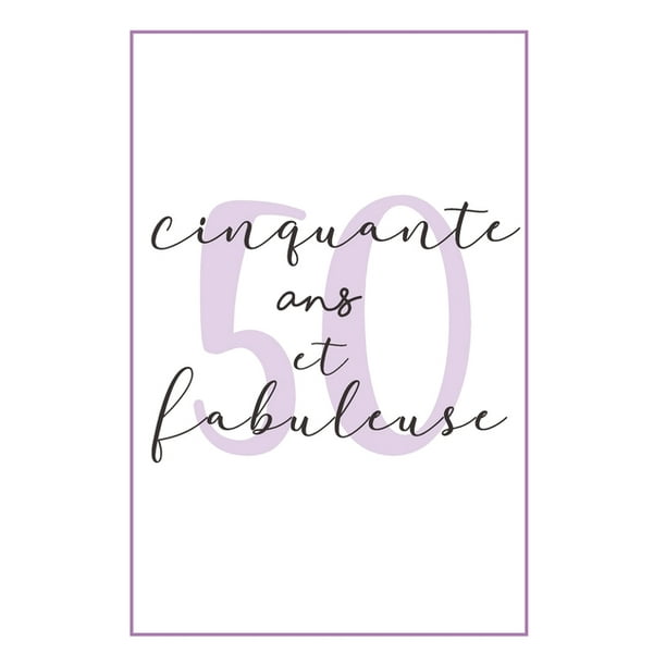 Carnet De Notes Idee Cadeau Pratique Et Original Pour Celebrer L Anniversaire De Sa Femme Sa Copine Sa Soeur Sa Fille Sa Maman Ou Sa Meilleure Amie Paperback Walmart Com