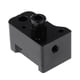 thumbnail image 4 of Adaptador de Grifo Turbo Boost para automóvil Sunnimix, 4 of 8