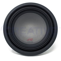 2 Kenwood KFC-1666S 6.5 inch Front & Rear Door Car Speakers with Speaker Adapter Kit & Speaker Harness for 2006-2011 Honda