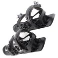 thumbnail image 3 of Snow Skateboard, Mini Ski Skates Adjustable  for Outdoor, 3 of 8