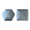 thumbnail image 2 of Flip Flip Toy Desktop Flipo Flip  Toy Pocket Stress Relieve Toy, 2 of 8