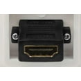 thumbnail image 3 of SF Cable 1-Port HDMI 90 degree / RCA 3x (RGB), 3 of 8
