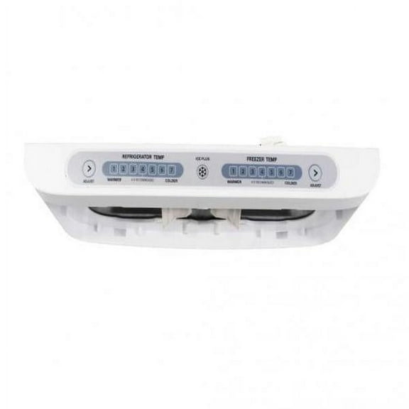 LG APPLIANCES ABQ33905301 CASE ASSEMBLY,DISPLAY - GENUINE OEM PART