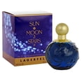 thumbnail image 1 of LAGERFELD SUN MOON STARS 50ML/1.7 oz EAU DE TOILETTE SPRAY, 1 of 1