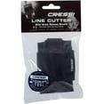 thumbnail image 6 of Cressi Line Cutter (Clean-Up Tool), 6 of 6
