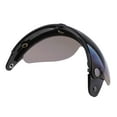 thumbnail image 7 of Replacement Motorcycle Bike Mirror Visor 3/4 Open for Universal Multicolor, 7 of 7