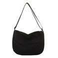 thumbnail image 1 of Bolso Bandolera 1069 (), 1 of 9