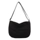 thumbnail image 1 of Bolso 1069 (), 1 of 9